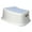 blue, variant on Training seat Step stool Step stool Children's stool Children's stool for toilet blue