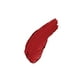 MILANI Color Statement Lipstick - Best Red – image 4 sur 5