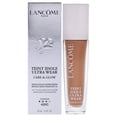 thumbnail image 1 of Teint Idol Ultra Wear Care and Glow SPF 27 - 425C por Lancome para mujeres - 1 oz Fundación, 1 of 2