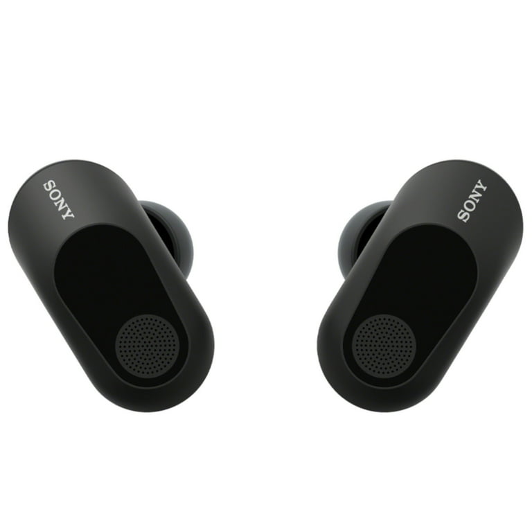 Open Box Sony INZONE Buds Truly Wireless Noise Cancelling Gaming