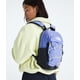 thumbnail image 5 of Mochila Mini Borealis The North Face, Periwinkle Glow/Summit Navy/Lemon Mist, Talla Única, 5 of 6