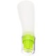 thumbnail image 2 of Silicone Cooking Brush with Oil Storage for Kitchen and BBQ .8 Inches, 2 of 4