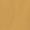 Yellow-1, variant on Womens Casual Shorts Summer Drawstring Elastic Waisted Bermuda Shorts with Pockets Vacation Travel Lounge Outfit