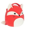 thumbnail image 3 of Jazwares JWC1316 Squishmallows Fifi Fox Treat Pail Pet Costume, 3 of 7