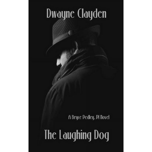 The Laughing Dog, (Paperback)