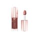 thumbnail image 1 of Brillo de Labios Lancôme Lip Idôle JuicyTreat Aceite en Brillo 65 Brownie, 1 of 8