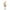 Khaki, variant on VibHome Easter Eggs Gift Toys Bunny Stuffed Animals Cute Easter Bunny Birthday Easter Gifts for Kids on Clearance!
