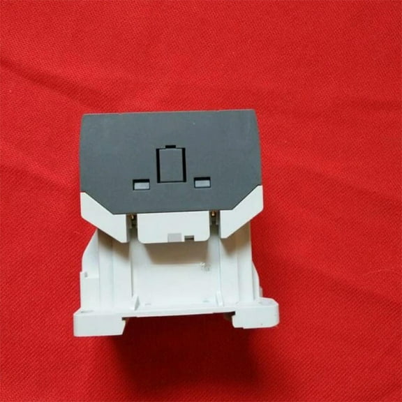 FOR For ASL09-30-10-86 110VDC