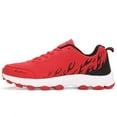 thumbnail image 2 of Fashion Beacon Men's Casual Running Shoes, 2 of 10