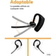 thumbnail image 5 of Audifonos Manos Libres Archy Bluetooth Inalambricos 4.0 Auricular Cancelación de Ruido Microfono, 5 of 5