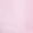 Pink, variant on Miluxas Girls Sequined Party Ball Dress Big Bow Headband Special Party Prom Dress Yellow 11-12Years