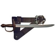 Pirates of the Caribbean Jack Sparrows Electronic Clash & Flash Sword