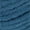 Dark Teal, variant on Bernat Blanket Yarn, Dark Gray, 5.3oz(150g), Super Bulky, Polyester
