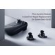 thumbnail image 3 of Módulo de joystick GuliKit Hall Effect para Steam Deck OLED, 3 of 9