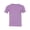 Lavender, variant on 3321 - Fine Jersey Toddler T-Shirt