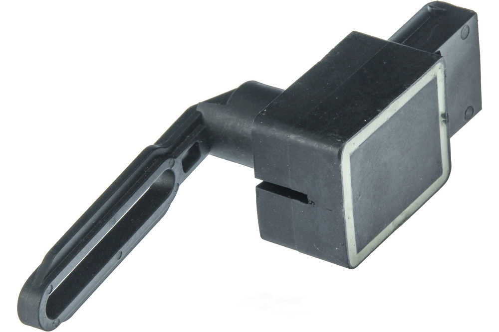 URO Parts 54348267936 Convertible Top Position Sensor