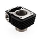 thumbnail image 5 of Kit de cilindro de 175CC MotorGenic para Kurazai Spartha 200 Pistón 62 mm 2016-2022, 5 of 8