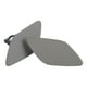 thumbnail image 5 of Par de tapa de boquilla de pulverización de chorro de arandela de faro compatible con Serie 3 E92 E93 6167 7171660, 5 of 10