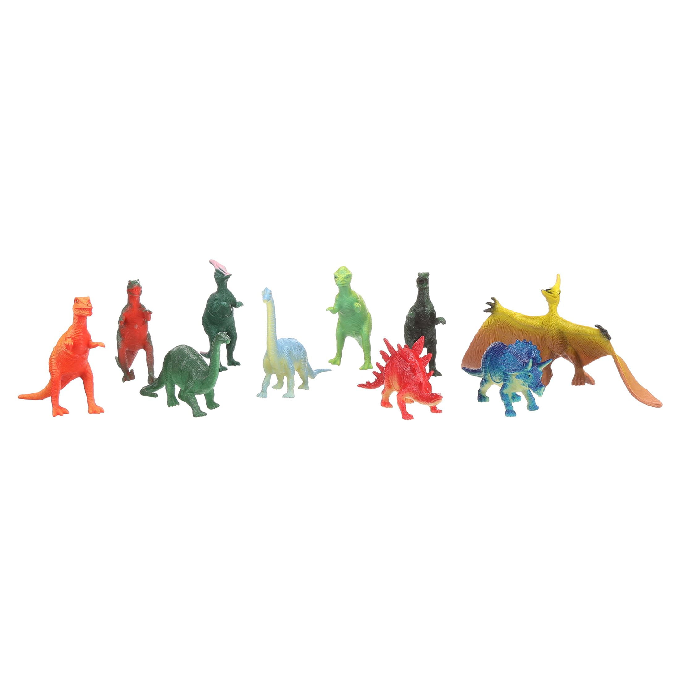  Fun Time - Dinosaurs - Kit: 9786556580616: Vários