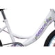 thumbnail image 5 of Bicicleta Raider Beautiful BMX Rodada 20 Blanco Infantil, 5 of 7