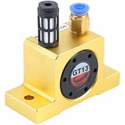 Quantum LTO 7 Tape with Custom Barcode Label, New, 0.6 lb