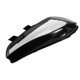 thumbnail image 2 of For Jaguar XE XEL 2015-2019 Lamp Shade Headlamp Shell Right, 2 of 5