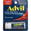 Image thumbnail_image