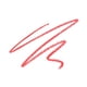 thumbnail image 2 of Delineador de labios e.l.f. Cream Glide rojo altamente pigmentado Receipt, 2 of 6