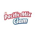 thumbnail image 3 of Pack de 12 Jugo de Tomate/Almeja Pacific Mix Clam 1 L Pacific Mix Clam 1 Litro, 3 of 3