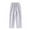 Light Ashy, variant on LIJCC Girls Camouflage Sweatpants Straight Wide Leg Athletic Jogger Baggy Elastic Waist Drawstring Track Pants Casual Loose Trousers with Pockets