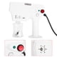 thumbnail image 4 of Nano Pistola De Vapor, Humidificador Recargable Seguro Para El Cuidado Del Cabello, Hermoso Hogar, Hombres, Personas Mayores, Niños, 4 of 7