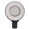 thumbnail image 1 of LED LED Pelégo, Teléfono Selfie Light 2500-9000K 3 Modos de Iluminación Videoconferencias para, 1 of 7