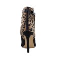 thumbnail image 2 of BOTA PARA DAMA SENTIES SCARLET Sentíes  SCARLETLEOPARDO23, 2 of 2