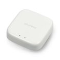 thumbnail image 2 of Adaprox Finrbot Brid Home Hub Home Systeem Tooth 4.2 With Finrbo Siri Home, 2 of 5