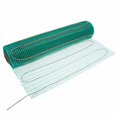thumbnail image 1 of WarmlyYours TempZone™ Floor Heating Roll System 120 V 9 ft x 1 ft, 1 of 1
