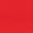 Red, variant on Spain Soccer T-Shirt WC 2026 | Spain Football Fan Shirt | Adult Unisex Cotton Tee - Red - S
