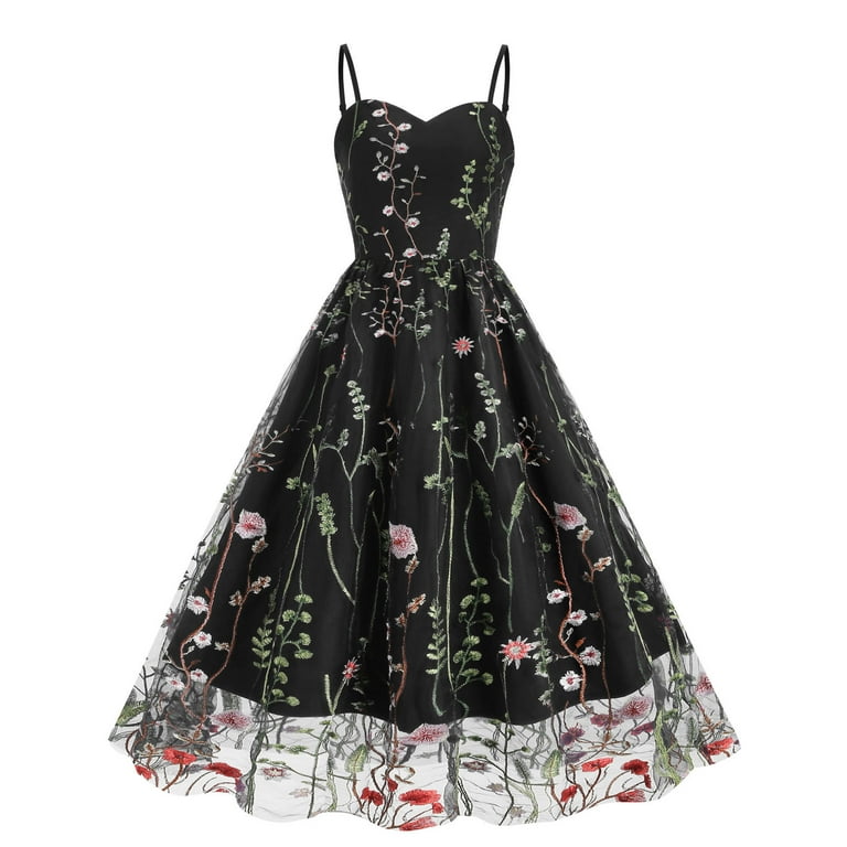 strapless open back dress Light Green Stripe Mini Dress - All Dresses main image 0