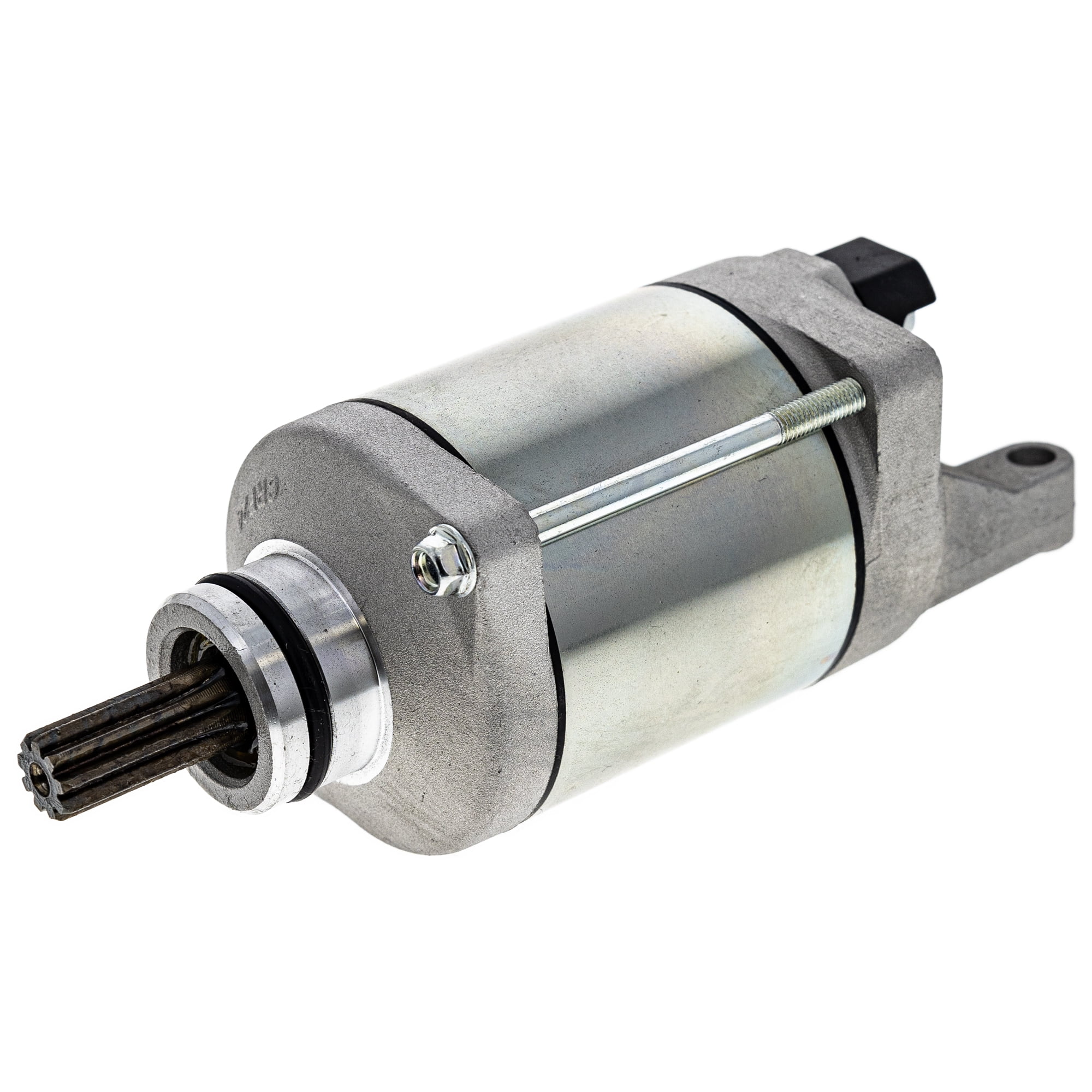 Niche Starter Motor Assembly for Suzuki GSXR600 GSXR750 31100-14J00 14J10 519-CSM2533O