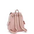thumbnail image 2 of Kipling City Pack Small Backpack, 2 of 7