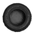 3032 inch Spare Tire Cover for Truck SUV Camper Trailer, Spare