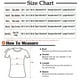 thumbnail image 3 of Mujeres verano casual moda sexy cuello redondo camisa tie-dye mama manga corta letras imprimir camisetas tops blusa Pompotops hkajfhjk464828, 3 of 3