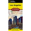 Los Angeles: 9781597750929