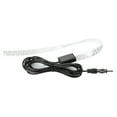 thumbnail image 1 of Antenna  Aerial Antenna Extender  Car AM   Extension Antenna Vehicle Internal Mount, 1 of 8