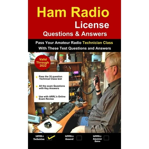 CIS-HAM Online Test