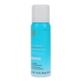 thumbnail image 2 of Moroccanoil Dry Shampoo Light Tones 1.3 oz, 2 of 8