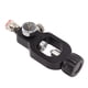 thumbnail image 3 of Adaptador de recarga de tanque de válvula de cilindro de CO2, buen sellado, conector a prueba de fugas, accesorio convertidor, 3 of 5