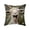 D, variant on E Fuzzy Sheep Face Pillowcase Plush Cushion Cover For Home Sofa Living Room Bedroom Decor Hidden Zipper