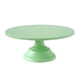 thumbnail image 4 of Soporte para Pastel de Metal Sunnimix Exhibición de Postres 12 Pulgadas Estilo Redondo, 4 of 8