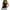 Black, variant on PRETTYGARDEN Womens Summer Tube Tops 2025 Trendy Strapless Ruched Going Out Tops Outfits Asymmetrical Bandeau Shirts