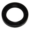 thumbnail image 1 of Retén para Arbol de levas Vigor 1992 A 1994 Acura L5 2.5L Caucho acm AJUSA ., 1 of 3